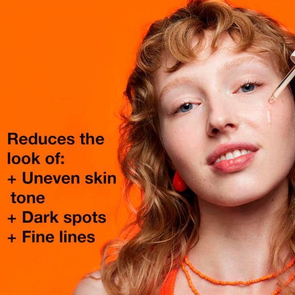 brightamin-brightening-serum-siero-con-niacinamide-e-vitamina-c