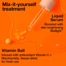 brightamin-brightening-serum-serum-med-niacinamid-och-c-vitamin