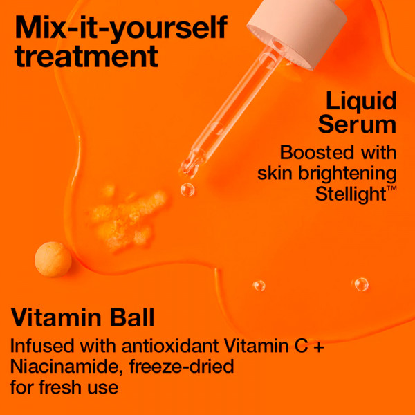 brightamin-brightening-serum-serum-com-niacinamida-e-vitamina-c