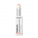 brightamin-brightening-eye-serum-stick-behandling-mot-morka-ringar-och-pasar-under-ogonen