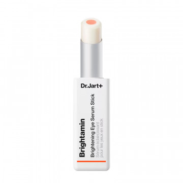 brightamin-brightening-eye-serum-stick-behandlung-gegen-augenringe-und-tranensacke