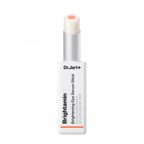brightamin-brightening-eye-serum-stick-behandling-mod-morke-rande-og-poser-under-ojnene