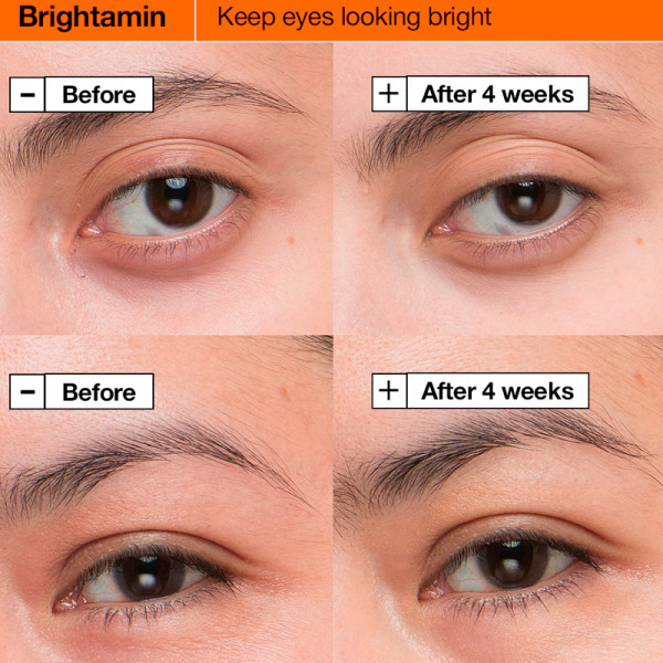 brightamin-brightening-eye-serum-stick-behandlung-gegen-augenringe-und-tranensacke
