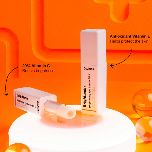 brightamin-brightening-eye-serum-stick-behandling-mod-morke-rande-og-poser-under-ojnene
