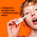 brightamin-brightening-eye-serum-stick-behandling-mot-morka-ringar-och-pasar-under-ogonen