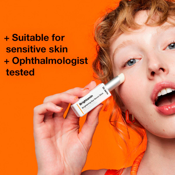 brightamin-brightening-eye-serum-stick-traitement-anti-cernes-et-poches-sous-les-yeux