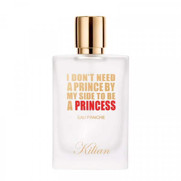princess-eau-fraiche princess-eau-fraiche