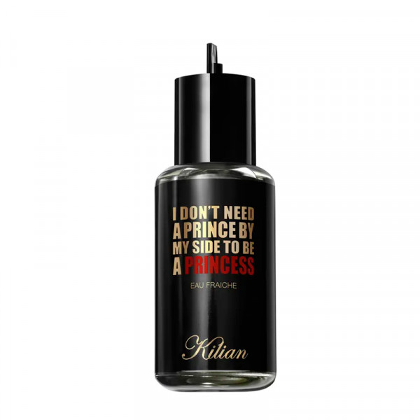 princess-eau-fraiche