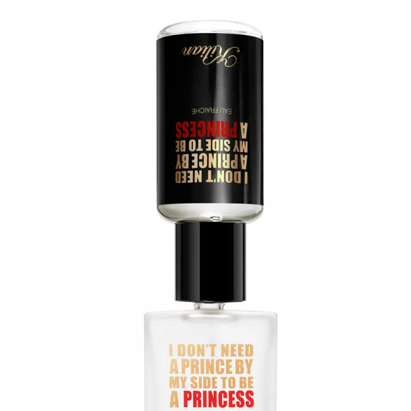 princess-eau-fraiche