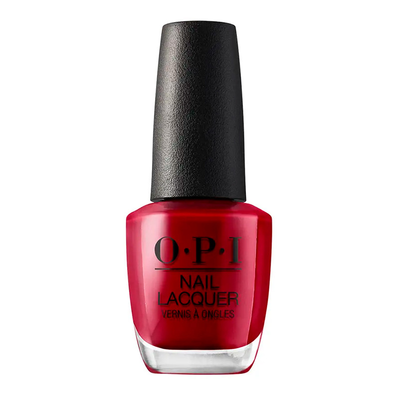 O.p.i Laca de uñas Amore At The Grand Canal