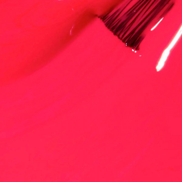 charged-up-cherry