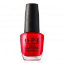 big-appel-red