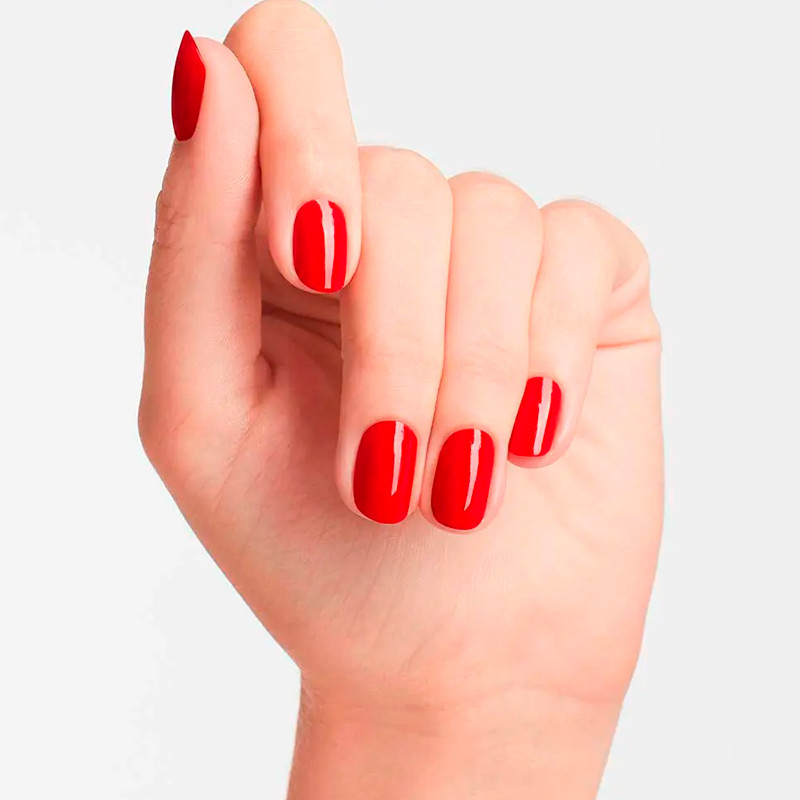 O.p.i Big Appel Red – imagen 3