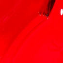 big-appel-red