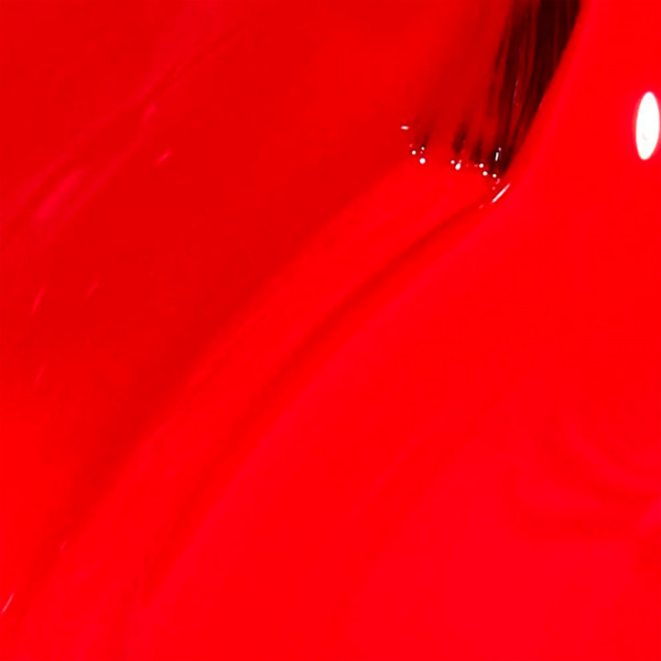 big-appel-red