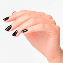 eu-lady-in-black