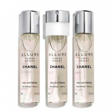 twist-and-spray-refillable-bottle-eau-de-parfum