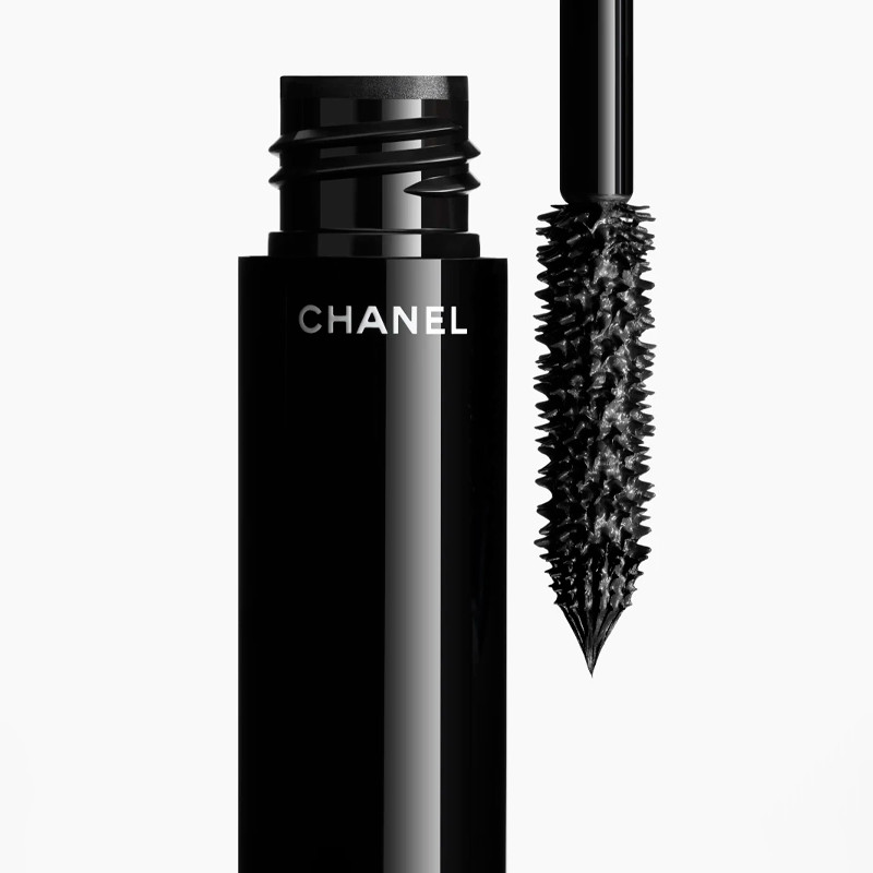 volume-mascara