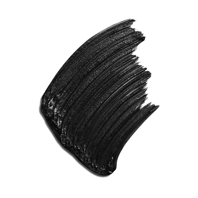 volume-mascara