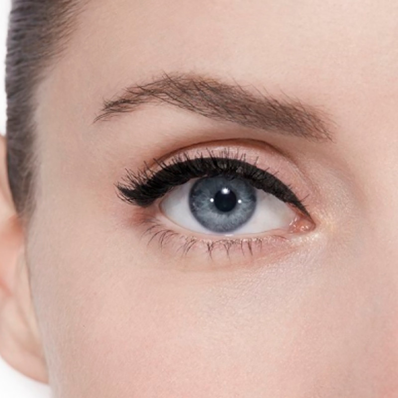 eyeliner-liquide