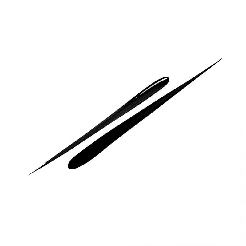 eyeliner-liquido