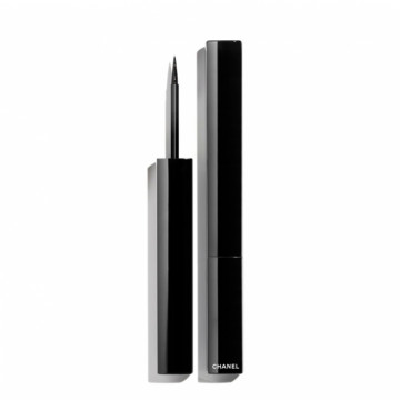 eyeliner-liquido