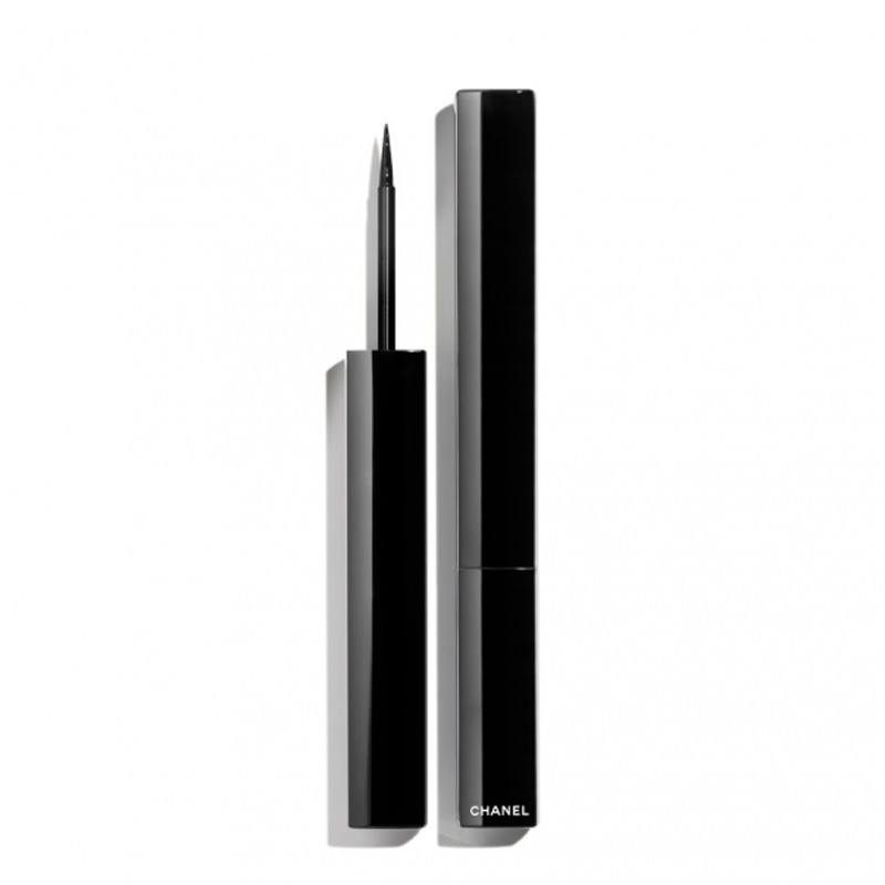 eyeliner-liquido