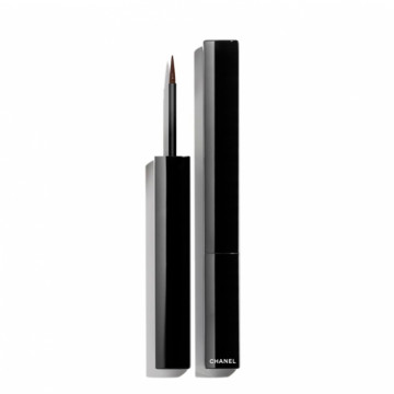 flytande-eyeliner