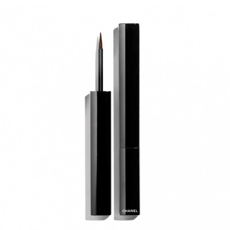 eyeliner-liquido
