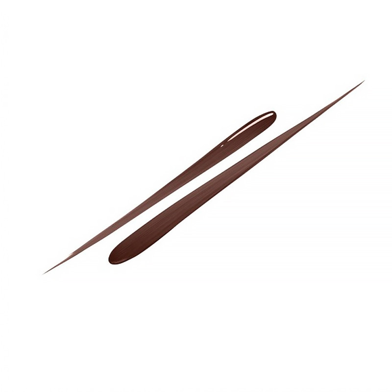 eyeliner-liquido