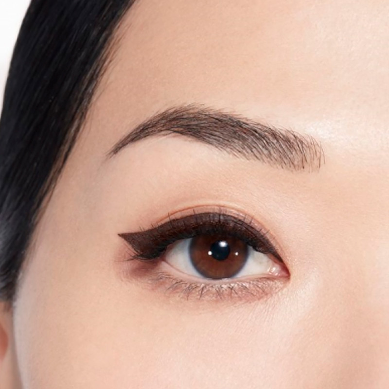 eyeliner-liquide