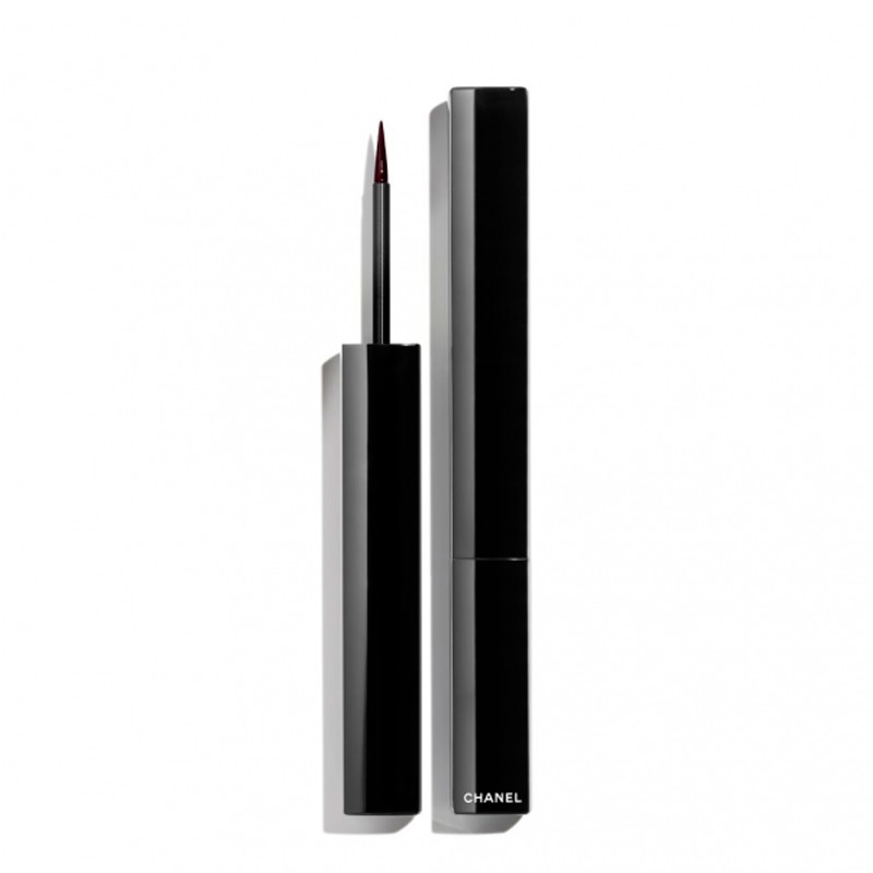 liquid-eyeliner