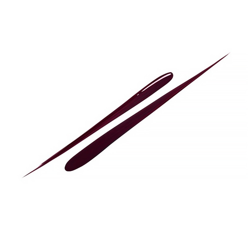 eyeliner-liquido