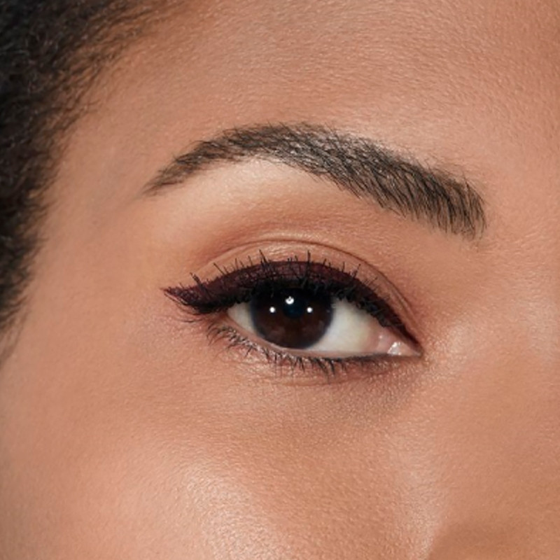 eyeliner-liquide