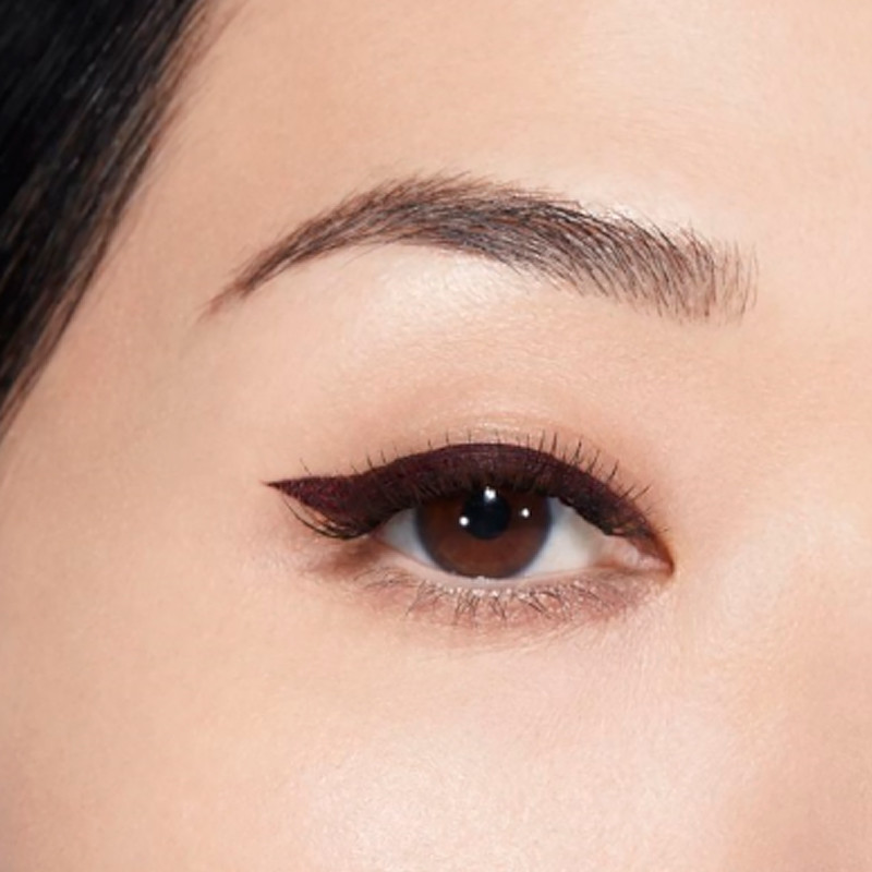 eyeliner-liquido