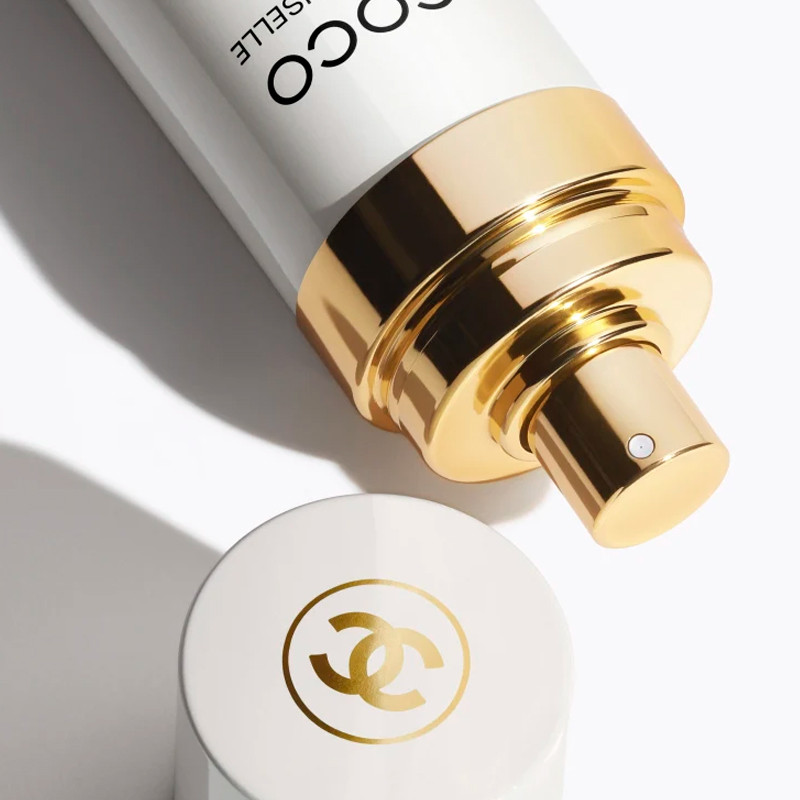cool-body-mist