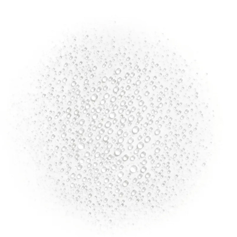 brume-corporelle-fraiche