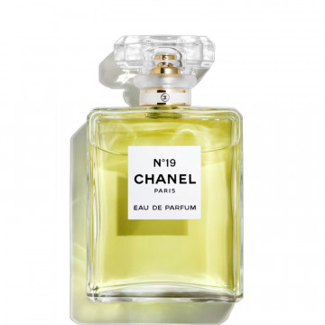 eau-de-parfum-spray