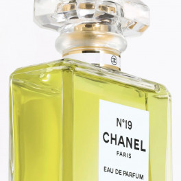 N°19 - Chanel - Sabina
