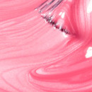 aphordite-s-pink-nightie
