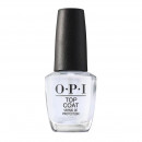 top-coat-blank-yta