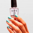 top-coat-acabamento-brilhante