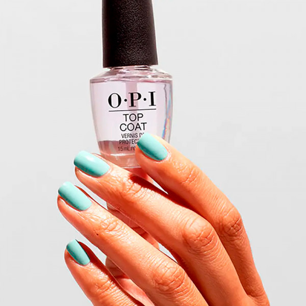 top-coat-glossy-finish