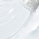 top-coat-finition-brillante