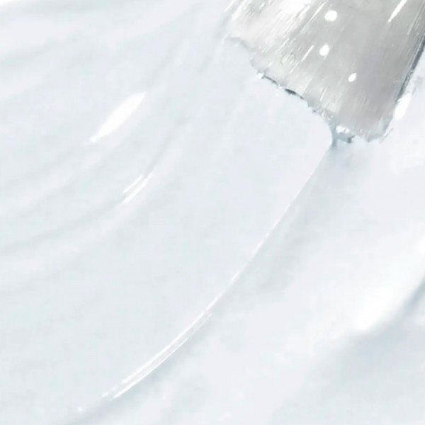 top-coat-glanzendes-finish