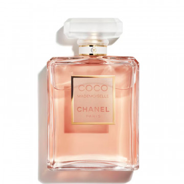 acqua-di-profumo-in-edizione-limitata