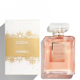 coco-mademoiselle-eau-de-
