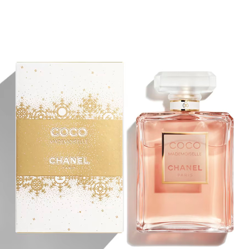 limited-edition-eau-de-parfum