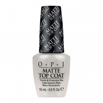 top-coat-matte-finish