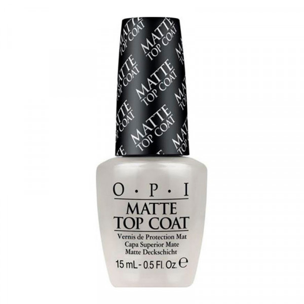 top-coat- top-coat-